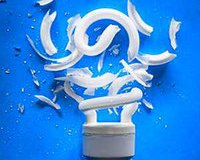 Î“Î¹Î±Ï„Î¯ Î½Î± Ï€ÏÎ¿Ï„Î¹Î¼Î®ÏƒÎµÏ„Îµ Î¼Î¯Î± Î»Î¬Î¼Ï€Î± ÎµÎ¾Î¿Î¹ÎºÎ¿Î½ÏŒÎ¼Î·ÏƒÎ·Ï‚ ÎµÎ½Î­ÏÎ³ÎµÎ¹Î±Ï‚ ÎºÎ±Î¹ Î³Î¹Î±Ï„Î¯ ÏŒÏ‡Î¹;live-in | Η Έξυπνη, Αντικειμενική και Εναλλακτική Ενημέρωση!