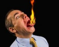 Î”Î±Î³ÎºÏŽÏƒÎ±Ï„Îµ Î® ÎºÎ¬ÏˆÎ±Ï„Îµ Ï„Î· Î³Î»ÏŽÏƒÏƒÎ± ÏƒÎ±Ï‚;live-in | Η Έξυπνη, Αντικειμενική και Εναλλακτική Ενημέρωση!