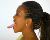 Î”Î±Î³ÎºÏŽÏƒÎ±Ï„Îµ Î® ÎºÎ¬ÏˆÎ±Ï„Îµ Ï„Î· Î³Î»ÏŽÏƒÏƒÎ± ÏƒÎ±Ï‚;live-in | Η Έξυπνη, Αντικειμενική και Εναλλακτική Ενημέρωση!