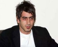 Î¥Ï€ÏŒÎ¸ÎµÏƒÎ· "Î¶Î±ÏÎ½Ï„Î¹Î½Î¹Î­ÏÎ±": Î‘Î¸ÏŽÎ¿Î¹ Î­Î¾Î¹ Î±ÏƒÏ„Ï…Î½Î¿Î¼Î¹ÎºÎ¿Î¯, Î­Î½Î¿Ï‡Î¿Î¹ Î´ÏÎ¿live-in | Η Έξυπνη, Αντικειμενική και Εναλλακτική Ενημέρωση!