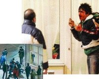 Î¥Ï€ÏŒÎ¸ÎµÏƒÎ· "Î¶Î±ÏÎ½Ï„Î¹Î½Î¹Î­ÏÎ±": Î‘Î¸ÏŽÎ¿Î¹ Î­Î¾Î¹ Î±ÏƒÏ„Ï…Î½Î¿Î¼Î¹ÎºÎ¿Î¯, Î­Î½Î¿Ï‡Î¿Î¹ Î´ÏÎ¿live-in | Η Έξυπνη, Αντικειμενική και Εναλλακτική Ενημέρωση!