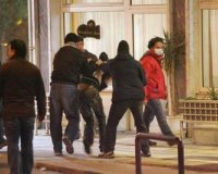 Î¥Ï€ÏŒÎ¸ÎµÏƒÎ· "Î¶Î±ÏÎ½Ï„Î¹Î½Î¹Î­ÏÎ±": Î‘Î¸ÏŽÎ¿Î¹ Î­Î¾Î¹ Î±ÏƒÏ„Ï…Î½Î¿Î¼Î¹ÎºÎ¿Î¯, Î­Î½Î¿Ï‡Î¿Î¹ Î´ÏÎ¿live-in | Η Έξυπνη, Αντικειμενική και Εναλλακτική Ενημέρωση!