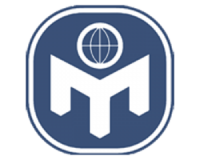 ÎœÎ¬Î¸Îµ Î±Î½ ÎµÎ¯ÏƒÎ±Î¹ Î¹Î´Î¹Î¿Ï†Ï…Î¯Î±live-in | Η Έξυπνη, Αντικειμενική και Εναλλακτική Ενημέρωση!