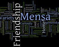 ÎœÎ¬Î¸Îµ Î±Î½ ÎµÎ¯ÏƒÎ±Î¹ Î¹Î´Î¹Î¿Ï†Ï…Î¯Î±live-in | Η Έξυπνη, Αντικειμενική και Εναλλακτική Ενημέρωση!