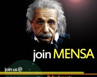 ÎœÎ¬Î¸Îµ Î±Î½ ÎµÎ¯ÏƒÎ±Î¹ Î¹Î´Î¹Î¿Ï†Ï…Î¯Î±live-in | Η Έξυπνη, Αντικειμενική και Εναλλακτική Ενημέρωση!