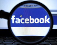 Î“Î¹Î±Ï„Î¯ Î±Ï€Î¿Ï‡Ï‰ÏÎ¿ÏÎ½ Î±Ï€ÏŒ Ï„Î¿ Facebook Î¿Î¹ Ï‡ÏÎ®ÏƒÏ„ÎµÏ‚ Ï„Î¿Ï…;live-in | Η Έξυπνη, Αντικειμενική και Εναλλακτική Ενημέρωση!