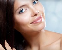 5 Ï„ÏÏŒÏ€Î¿Î¹ Î³Î¹Î± Î½Î± Î­Ï‡ÎµÏ„Îµ Ï…Î³Î¹Î® Î¼Î±Î»Î»Î¹Î¬!live-in | Η Έξυπνη, Αντικειμενική και Εναλλακτική Ενημέρωση!