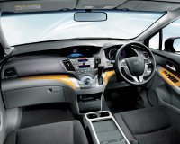 Î‘Î½Î¬ÎºÎ»Î·ÏƒÎ· 748.000 Honda!live-in | Η Έξυπνη, Αντικειμενική και Εναλλακτική Ενημέρωση!