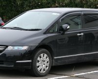 Î‘Î½Î¬ÎºÎ»Î·ÏƒÎ· 748.000 Honda!live-in | Η Έξυπνη, Αντικειμενική και Εναλλακτική Ενημέρωση!