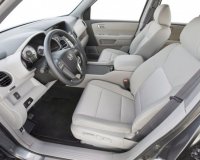 Î‘Î½Î¬ÎºÎ»Î·ÏƒÎ· 748.000 Honda!live-in | Η Έξυπνη, Αντικειμενική και Εναλλακτική Ενημέρωση!