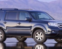 Î‘Î½Î¬ÎºÎ»Î·ÏƒÎ· 748.000 Honda!live-in | Η Έξυπνη, Αντικειμενική και Εναλλακτική Ενημέρωση!