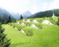 ÎˆÎ½Î± Î¾ÎµÎ½Î¿Î´Î¿Ï‡ÎµÎ¯Î¿ Î¼Î­ÏƒÎ± ÏƒÏ„Î¿ Î­Î´Î±Ï†Î¿Ï‚!live-in | Η Έξυπνη, Αντικειμενική και Εναλλακτική Ενημέρωση!