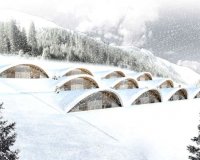 ÎˆÎ½Î± Î¾ÎµÎ½Î¿Î´Î¿Ï‡ÎµÎ¯Î¿ Î¼Î­ÏƒÎ± ÏƒÏ„Î¿ Î­Î´Î±Ï†Î¿Ï‚!live-in | Η Έξυπνη, Αντικειμενική και Εναλλακτική Ενημέρωση!