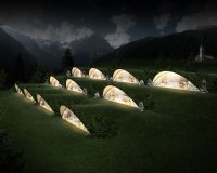 ÎˆÎ½Î± Î¾ÎµÎ½Î¿Î´Î¿Ï‡ÎµÎ¯Î¿ Î¼Î­ÏƒÎ± ÏƒÏ„Î¿ Î­Î´Î±Ï†Î¿Ï‚!live-in | Η Έξυπνη, Αντικειμενική και Εναλλακτική Ενημέρωση!