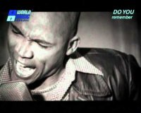 SOULTANS â€“ CANâ€™T TAKE MY HANDS OFF YOUlive-in | Η Έξυπνη, Αντικειμενική και Εναλλακτική Ενημέρωση!