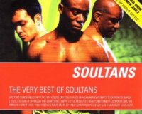 SOULTANS â€“ CANâ€™T TAKE MY HANDS OFF YOUlive-in | Η Έξυπνη, Αντικειμενική και Εναλλακτική Ενημέρωση!