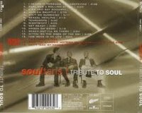 SOULTANS â€“ CANâ€™T TAKE MY HANDS OFF YOUlive-in | Η Έξυπνη, Αντικειμενική και Εναλλακτική Ενημέρωση!
