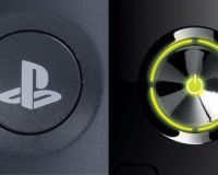 Î¤Î¿ PlayStation 4 Î¸Î± ÎµÎ¯Î½Î±Î¹ 50% Î¹ÏƒÏ‡Ï…ÏÏŒÏ„ÎµÏÎ¿ Î±Ï€ÏŒ Ï„Î± Xbox 720!live-in | Η Έξυπνη, Αντικειμενική και Εναλλακτική Ενημέρωση!