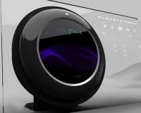 Î¤Î¿ PlayStation 4 Î¸Î± ÎµÎ¯Î½Î±Î¹ 50% Î¹ÏƒÏ‡Ï…ÏÏŒÏ„ÎµÏÎ¿ Î±Ï€ÏŒ Ï„Î± Xbox 720!live-in | Η Έξυπνη, Αντικειμενική και Εναλλακτική Ενημέρωση!