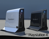 Î¤Î¿ PlayStation 4 Î¸Î± ÎµÎ¯Î½Î±Î¹ 50% Î¹ÏƒÏ‡Ï…ÏÏŒÏ„ÎµÏÎ¿ Î±Ï€ÏŒ Ï„Î± Xbox 720!live-in | Η Έξυπνη, Αντικειμενική και Εναλλακτική Ενημέρωση!