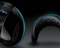 Î¤Î¿ PlayStation 4 Î¸Î± ÎµÎ¯Î½Î±Î¹ 50% Î¹ÏƒÏ‡Ï…ÏÏŒÏ„ÎµÏÎ¿ Î±Ï€ÏŒ Ï„Î± Xbox 720!live-in | Η Έξυπνη, Αντικειμενική και Εναλλακτική Ενημέρωση!