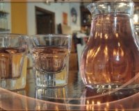 Î¡Î±ÎºÏŒÎ¼ÎµÎ»Î¿: EÏ…ÎµÏÎ³ÎµÏ„Î¹ÎºÏŒ Î³Î¹Î± Ï„Î·Î½ Ï…Î³ÎµÎ¯Î±!live-in | Η Έξυπνη, Αντικειμενική και Εναλλακτική Ενημέρωση!