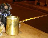 Î¡Î±ÎºÏŒÎ¼ÎµÎ»Î¿: EÏ…ÎµÏÎ³ÎµÏ„Î¹ÎºÏŒ Î³Î¹Î± Ï„Î·Î½ Ï…Î³ÎµÎ¯Î±!live-in | Η Έξυπνη, Αντικειμενική και Εναλλακτική Ενημέρωση!