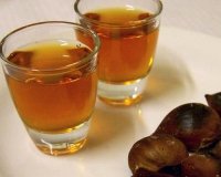 Î¡Î±ÎºÏŒÎ¼ÎµÎ»Î¿: EÏ…ÎµÏÎ³ÎµÏ„Î¹ÎºÏŒ Î³Î¹Î± Ï„Î·Î½ Ï…Î³ÎµÎ¯Î±!live-in | Η Έξυπνη, Αντικειμενική και Εναλλακτική Ενημέρωση!