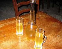 Î¡Î±ÎºÏŒÎ¼ÎµÎ»Î¿: EÏ…ÎµÏÎ³ÎµÏ„Î¹ÎºÏŒ Î³Î¹Î± Ï„Î·Î½ Ï…Î³ÎµÎ¯Î±!live-in | Η Έξυπνη, Αντικειμενική και Εναλλακτική Ενημέρωση!