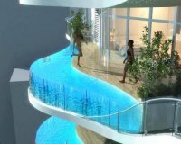 ÎœÎ¹Î± Î²Î¿Ï…Ï„Î¹Î¬... ÏƒÏ„Î¿ Î¼Ï€Î±Î»ÎºÏŒÎ½Î¹!live-in | Η Έξυπνη, Αντικειμενική και Εναλλακτική Ενημέρωση!