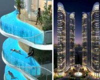 ÎœÎ¹Î± Î²Î¿Ï…Ï„Î¹Î¬... ÏƒÏ„Î¿ Î¼Ï€Î±Î»ÎºÏŒÎ½Î¹!live-in | Η Έξυπνη, Αντικειμενική και Εναλλακτική Ενημέρωση!