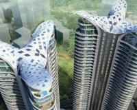 ÎœÎ¹Î± Î²Î¿Ï…Ï„Î¹Î¬... ÏƒÏ„Î¿ Î¼Ï€Î±Î»ÎºÏŒÎ½Î¹!live-in | Η Έξυπνη, Αντικειμενική και Εναλλακτική Ενημέρωση!