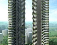 ÎœÎ¹Î± Î²Î¿Ï…Ï„Î¹Î¬... ÏƒÏ„Î¿ Î¼Ï€Î±Î»ÎºÏŒÎ½Î¹!live-in | Η Έξυπνη, Αντικειμενική και Εναλλακτική Ενημέρωση!