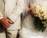 Î Î±Î½Ï„ÏÎµÏ…Ï„ÎµÎ¯Ï„Îµ, Î¸Î± Î¶Î®ÏƒÎµÏ„Îµ Ï€ÎµÏÎ¹ÏƒÏƒÏŒÏ„ÎµÏÎ¿!live-in | Η Έξυπνη, Αντικειμενική και Εναλλακτική Ενημέρωση!