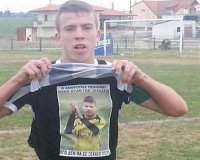 ÎÎµÎ±ÏÏŒÏ‚ Ï€Î±Î¯ÎºÏ„Î·Ï‚ Ï„Î¿Ï… Î Î‘ÎŸÎš Î±Ï†Î¹ÎµÏÏŽÎ½ÎµÎ¹ Ï„Î¿ Î³ÎºÎ¿Î» ÏƒÏ„Î¿Î½ Î†Î³Î³ÎµÎ»Î¿ Î¤ÏƒÎ¹Ï€Î¿ÏÏÎ±live-in | Η Έξυπνη, Αντικειμενική και Εναλλακτική Ενημέρωση!