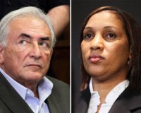 1,5 ÎµÎºÎ±Ï„. Î´Î¿Î»Î¬ÏÎ¹Î± Î­Î»Î±Î²Îµ Ï‰Ï‚ Î±Ï€Î¿Î¶Î·Î¼Î¯Ï‰ÏƒÎ· Î· ÎºÎ±Î¼Î±ÏÎ¹Î­ÏÎ± Î±Ï€ÏŒ Ï„Î¿Î½ Î£Ï„ÏÎ¿Ï‚ ÎšÎ±Î½!live-in | Η Έξυπνη, Αντικειμενική και Εναλλακτική Ενημέρωση!