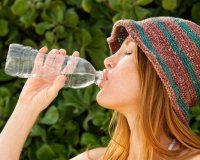 5 Î´Î¹Î±Ï„ÏÎ¿Ï†Î¹ÎºÎ¬ Î¼Ï…ÏƒÏ„Î¹ÎºÎ¬ Î³Î¹Î± Ï„Î­Î»ÎµÎ¹Î¿ Î´Î­ÏÎ¼Î±!live-in | Η Έξυπνη, Αντικειμενική και Εναλλακτική Ενημέρωση!