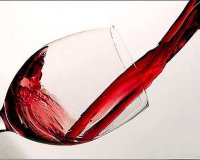 5 Î´Î¹Î±Ï„ÏÎ¿Ï†Î¹ÎºÎ¬ Î¼Ï…ÏƒÏ„Î¹ÎºÎ¬ Î³Î¹Î± Ï„Î­Î»ÎµÎ¹Î¿ Î´Î­ÏÎ¼Î±!live-in | Η Έξυπνη, Αντικειμενική και Εναλλακτική Ενημέρωση!