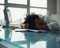 ÎŸ Î¬ÏÏ‡Î¿Î½Ï„Î±Ï‚ Ï„Ï‰Î½ Developers! Î Î»Î·ÏÏ‰Î½ÏŒÏ„Î±Î½ Î³Î¹Î± Î½Î± ÎºÎ¬Î½ÎµÎ¹ Î¬Î»Î»Î¿Ï‚ Ï„Î·Î½ Î´Î¿Ï…Î»ÎµÎ¹Î¬!live-in | Η Έξυπνη, Αντικειμενική και Εναλλακτική Ενημέρωση!