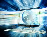 Î— Ï‡ÏÎ®ÏƒÎ· Ï„Î¿Ï… internet ÏƒÎµ Î±ÏÎ¹Î¸Î¼Î¿ÏÏ‚! Î•ÏƒÎµÎ¯Ï‚ Ï„Î¿ Î¾Î­ÏÎ±Ï„Îµ ÏŒÏ„Î¹...live-in | Η Έξυπνη, Αντικειμενική και Εναλλακτική Ενημέρωση!