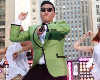 Î— Ï‡ÏÎ®ÏƒÎ· Ï„Î¿Ï… internet ÏƒÎµ Î±ÏÎ¹Î¸Î¼Î¿ÏÏ‚! Î•ÏƒÎµÎ¯Ï‚ Ï„Î¿ Î¾Î­ÏÎ±Ï„Îµ ÏŒÏ„Î¹...live-in | Η Έξυπνη, Αντικειμενική και Εναλλακτική Ενημέρωση!