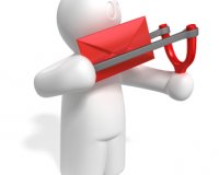 Î— Ï‡ÏÎ®ÏƒÎ· Ï„Î¿Ï… internet ÏƒÎµ Î±ÏÎ¹Î¸Î¼Î¿ÏÏ‚! Î•ÏƒÎµÎ¯Ï‚ Ï„Î¿ Î¾Î­ÏÎ±Ï„Îµ ÏŒÏ„Î¹...live-in | Η Έξυπνη, Αντικειμενική και Εναλλακτική Ενημέρωση!