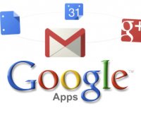 Î— Ï‡ÏÎ®ÏƒÎ· Ï„Î¿Ï… internet ÏƒÎµ Î±ÏÎ¹Î¸Î¼Î¿ÏÏ‚! Î•ÏƒÎµÎ¯Ï‚ Ï„Î¿ Î¾Î­ÏÎ±Ï„Îµ ÏŒÏ„Î¹...live-in | Η Έξυπνη, Αντικειμενική και Εναλλακτική Ενημέρωση!