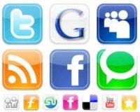 Î— Ï‡ÏÎ®ÏƒÎ· Ï„Î¿Ï… internet ÏƒÎµ Î±ÏÎ¹Î¸Î¼Î¿ÏÏ‚! Î•ÏƒÎµÎ¯Ï‚ Ï„Î¿ Î¾Î­ÏÎ±Ï„Îµ ÏŒÏ„Î¹...live-in | Η Έξυπνη, Αντικειμενική και Εναλλακτική Ενημέρωση!