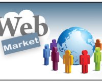 Î— Ï‡ÏÎ®ÏƒÎ· Ï„Î¿Ï… internet ÏƒÎµ Î±ÏÎ¹Î¸Î¼Î¿ÏÏ‚! Î•ÏƒÎµÎ¯Ï‚ Ï„Î¿ Î¾Î­ÏÎ±Ï„Îµ ÏŒÏ„Î¹...live-in | Η Έξυπνη, Αντικειμενική και Εναλλακτική Ενημέρωση!