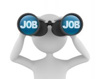 ÎŸÎ¹ 5 Î½Î­Î¿Î¹ Â«ÎºÎ±Î½ÏŒÎ½ÎµÏ‚Â» ÏƒÏ„Î·Î½ Î±Î³Î¿ÏÎ¬ ÎµÏÎ³Î±ÏƒÎ¯Î±Ï‚!live-in | Η Έξυπνη, Αντικειμενική και Εναλλακτική Ενημέρωση!