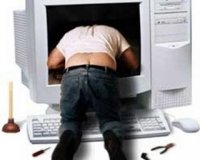 Î ÏŽÏ‚ ÎºÎ±Î¸Î±ÏÎ¯Î¶Î¿Ï…Î¼Îµ Ï„Î¿Î½ Ï…Ï€Î¿Î»Î¿Î³Î¹ÏƒÏ„Î® Î¼Î±Ï‚!live-in | Η Έξυπνη, Αντικειμενική και Εναλλακτική Ενημέρωση!