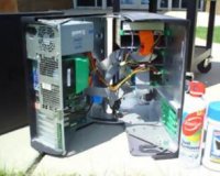 Î ÏŽÏ‚ ÎºÎ±Î¸Î±ÏÎ¯Î¶Î¿Ï…Î¼Îµ Ï„Î¿Î½ Ï…Ï€Î¿Î»Î¿Î³Î¹ÏƒÏ„Î® Î¼Î±Ï‚!live-in | Η Έξυπνη, Αντικειμενική και Εναλλακτική Ενημέρωση!