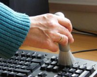 Î ÏŽÏ‚ ÎºÎ±Î¸Î±ÏÎ¯Î¶Î¿Ï…Î¼Îµ Ï„Î¿Î½ Ï…Ï€Î¿Î»Î¿Î³Î¹ÏƒÏ„Î® Î¼Î±Ï‚!live-in | Η Έξυπνη, Αντικειμενική και Εναλλακτική Ενημέρωση!