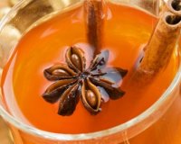 Î“Î¹Î±Ï„ÏÎ¿ÏƒÏŒÏ†Î¹Î± Î³Î¹Î± Î³ÏÎ¯Ï€Î· ÎºÎ±Î¹ ÎºÏÏ…Î¿Î»ÏŒÎ³Î·Î¼Î±(Î¼Î­ÏÎ¿Ï‚ 1Î¿)live-in | Η Έξυπνη, Αντικειμενική και Εναλλακτική Ενημέρωση!